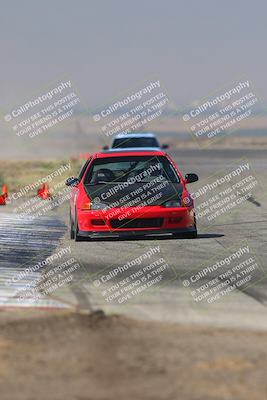 media/Sep-20-2025-Extreme Speed (Sat) [[1fcc23683c]]/Purple (High Intermediate)/Session 2 (Sunrise)/